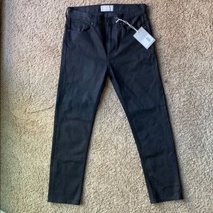 Everlane Modern Boyfriend Jean